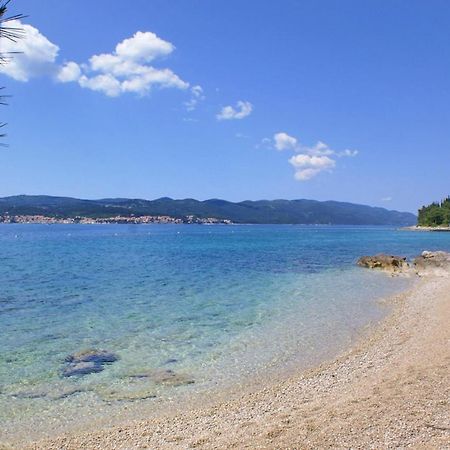 Apartments With A Parking Space Orebic, Peljesac - 10159 外观 照片