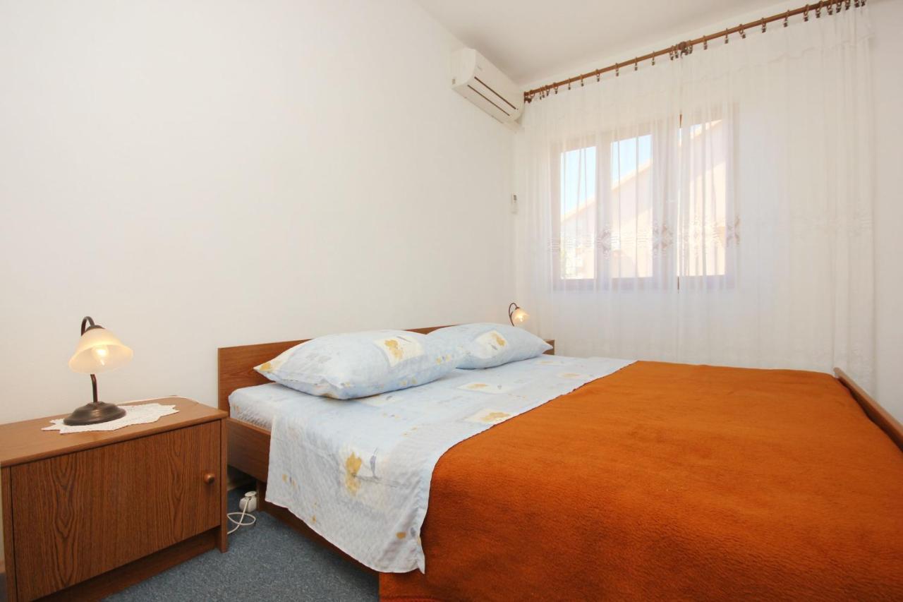 Apartments With A Parking Space Orebic, Peljesac - 10159 外观 照片