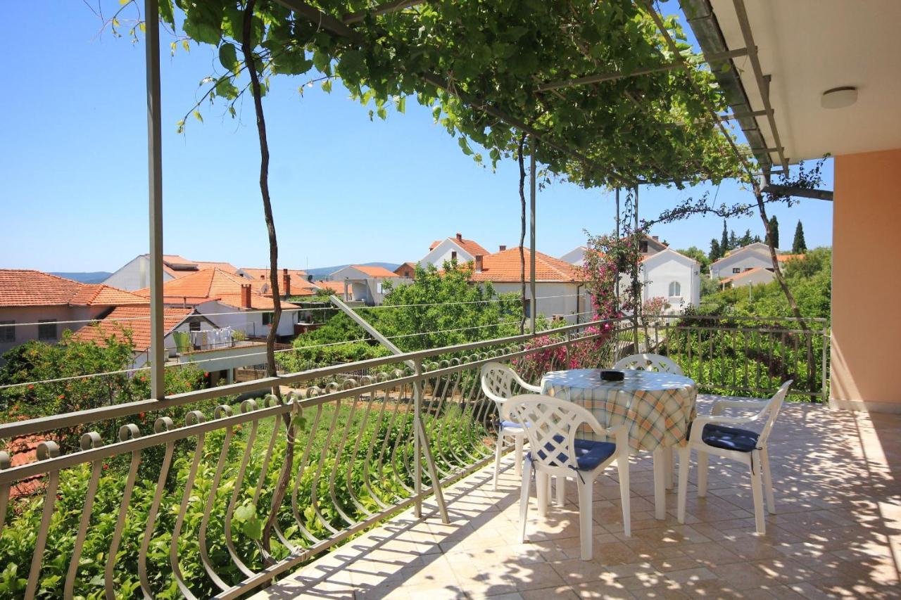 Apartments With A Parking Space Orebic, Peljesac - 10159 外观 照片
