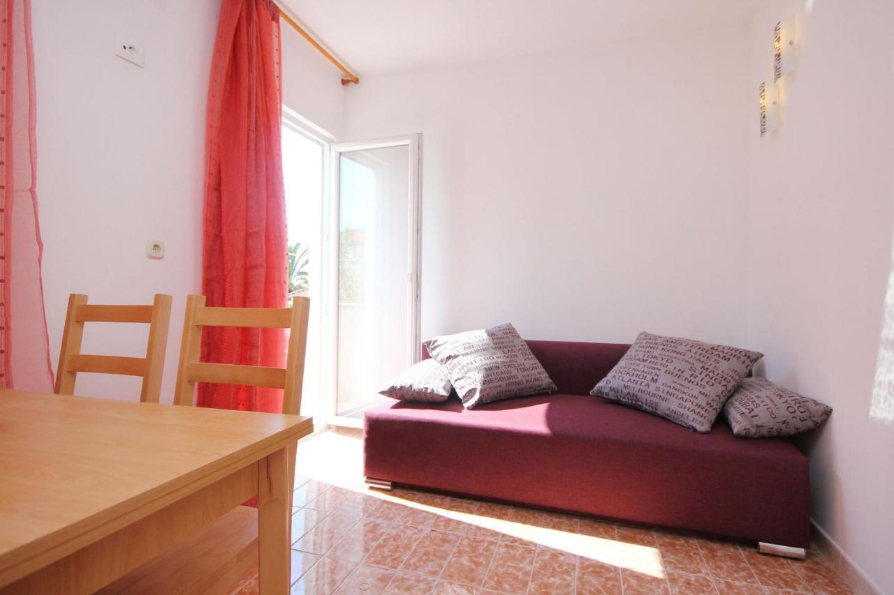 Apartments With A Parking Space Orebic, Peljesac - 10159 外观 照片