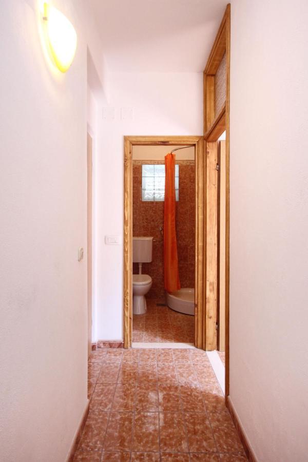 Apartments With A Parking Space Orebic, Peljesac - 10159 外观 照片